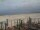 Webcam in Scharendijke, 22.9 km