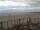 Webcam in Scharendijke, 0 km