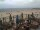 Webcam in Scharendijke, 70.3 km