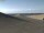 Webcam in Scharendijke, 70.3 km entfernt