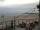 Webcam in Scharendijke, 10.8 mi away