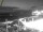 Webcam in Scharendijke, 13 mi away