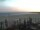 Webcam in Scharendijke, 69.3 km