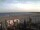 Webcam in Scharendijke, 33.7 km