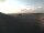 Webcam in Scharendijke, 22.9 km