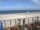 Webcam in Scharendijke, 26.8 mi away