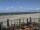 Webcam in Scharendijke, 70.3 km entfernt
