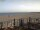 Webcam in Scharendijke, 27.2 mi away