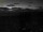 Webcam in Scharendijke, 18.9 mi away