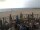 Webcam in Scharendijke, 2.5 km