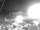 Webcam in Scharendijke, 49 km