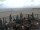 Webcam in Scharendijke, 2.5 km