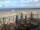 Webcam in Scharendijke, 15.6 km entfernt