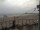 Webcam in Scharendijke, 11 mi away