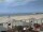 Webcam in Scharendijke, 26.8 mi away