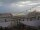 Webcam in Scharendijke, 14.4 mi away