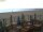 Webcam in Scharendijke, 28 km