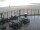 Webcam in Scharendijke, 70.3 km