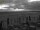 Webcam in Scharendijke, 2.5 km entfernt