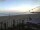 Webcam in Scharendijke, 28 km