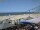 Webcam in Scharendijke, 12.5 km
