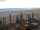 Webcam in Scharendijke, 28 km