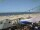 Webcam in Scharendijke, 6 mi away