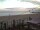 Webcam in Scharendijke, 26 km