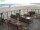 Webcam in Scharendijke, 19.4 km