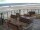 Webcam in Scharendijke, 19.4 km