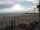 Webcam in Scharendijke, 26.8 mi away