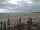 Webcam in Scharendijke, 26.8 mi away