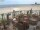 Webcam in Scharendijke, 12.2 mi away