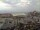 Webcam in Scharendijke, 70.3 km