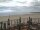 Webcam in Scharendijke, 8.9 mi away