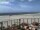 Webcam in Scharendijke, 28.5 km entfernt