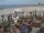 Webcam in Scharendijke, 13 mi away