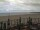 Webcam in Scharendijke, 19.4 mi away