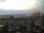 Webcam in Scharendijke, 33.7 km