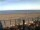 Webcam in Scharendijke, 8.3 mi away