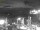 Webcam in Scharendijke, 69.3 km