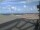 Webcam in Scharendijke, 8.5 mi away