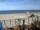 Webcam in Scharendijke, 10.8 mi away