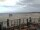 Webcam in Scharendijke, 0.9 mi away