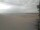 Webcam in Scharendijke, 18.9 mi away