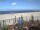 Webcam in Scharendijke, 9.3 mi away