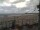 Webcam in Scharendijke, 13 mi away
