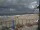 Webcam in Scharendijke, 18.9 mi away