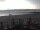 Webcam in Scharendijke, 22.1 km