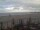 Webcam in Scharendijke, 28.5 km